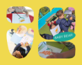 /album/baby-bear-kindergarten/yellow-and-green-cute-kid-photo-collage-png/